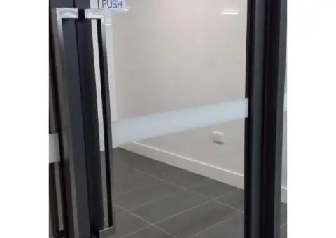 Sydney Tint Solutions - 4/10