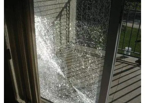 Sydney Tint Solutions - 6/10