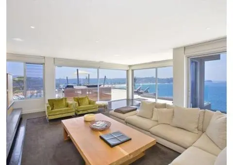 Sydney Tint Solutions - 9/10