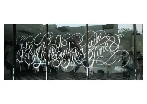 Sydney Tint Solutions - 10/10