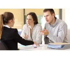 Divorce Settlements Adelaide