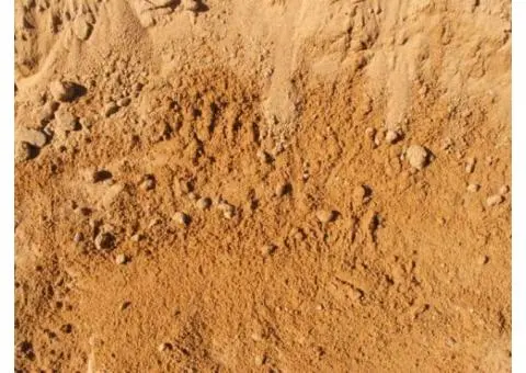 Buy Highly Durable SA Landscape Supplies from BackWoodLFS