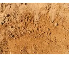 Buy Highly Durable SA Landscape Supplies from BackWoodLFS