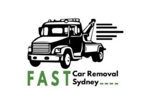 Car Removal Sydney with Instant Cash & Free Pickup - 2/4