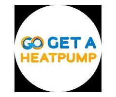 Go Get A Heat Pump | Energy-Efficient Hot Water Systems in Australia