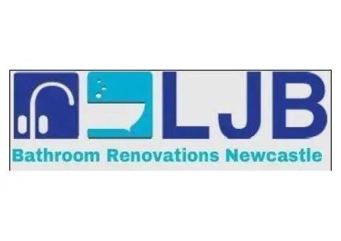 LJB Bathroom Renovations