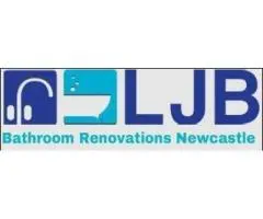 LJB Bathroom Renovations