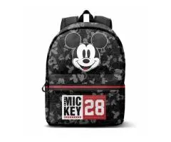 Child bag Mickey Mouse - Qubyk AU