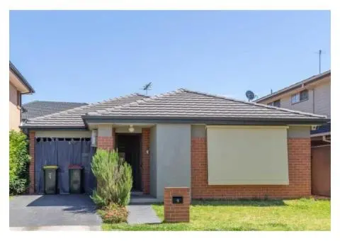 Meet Expectations Easily With This Home Additions Builder