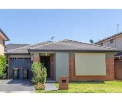 Meet Expectations Easily With This Home Additions Builder