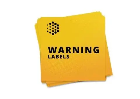 Stickers Printing Service in Melbourne for Clear Branding That Lasts
