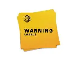 Stickers Printing Service in Melbourne for Clear Branding That Lasts