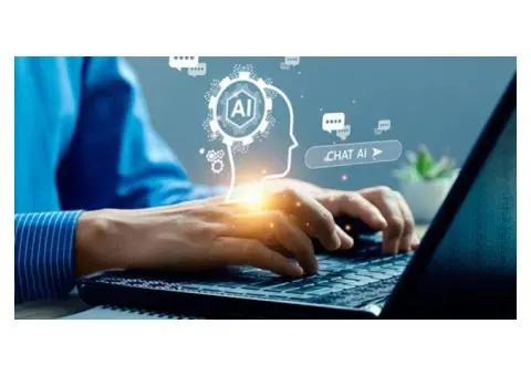 Best App Developers - Software Co