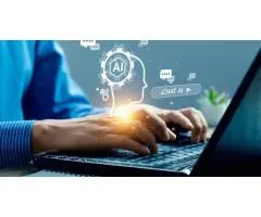 Best App Developers - Software Co