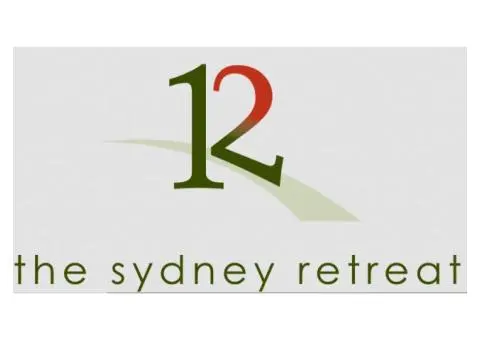 The Sydney Retreat