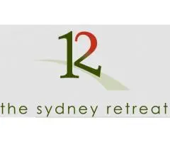 The Sydney Retreat