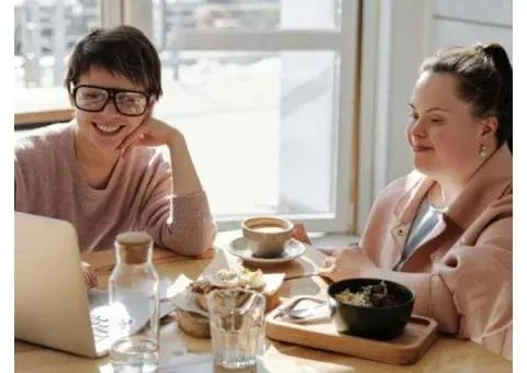 Person-Centric NDIS Supported Independent Living In Raymond Terrace - 1/5