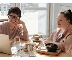 Person-Centric NDIS Supported Independent Living In Raymond Terrace