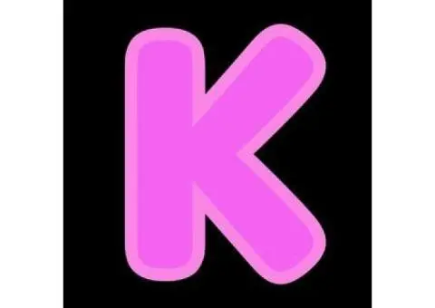 FitVille Shoes Australia