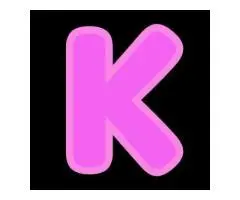 FitVille Shoes Australia