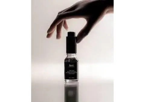Natural Fragrances for Home – Eco-Friendly Scents You’ll Love