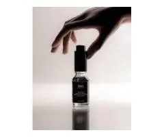 Natural Fragrances for Home – Eco-Friendly Scents You’ll Love