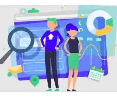 Expert SEO Consultant in Melbourne