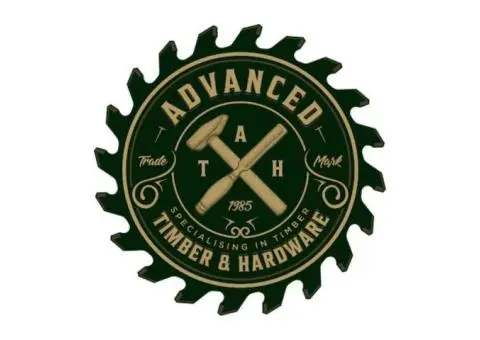 Timber Wholesalers – Supplying Quality Timber for Every Project