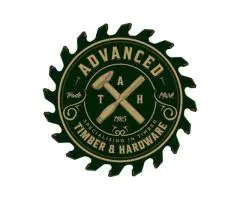 Timber Wholesalers – Supplying Quality Timber for Every Project