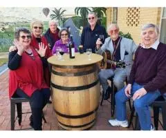 Group Buying Melbourne