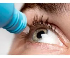 Intravitreal Injections in Brisbane – Expert Eye Care