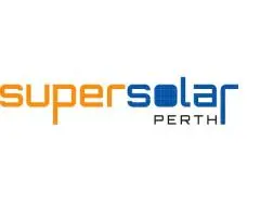 Best Solar Company in Perth – Super Solar Panel Installers