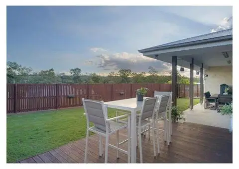 Top-Quality Houses for Sale in Rockhampton
