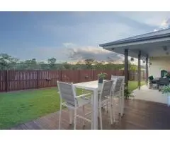 Top-Quality Houses for Sale in Rockhampton