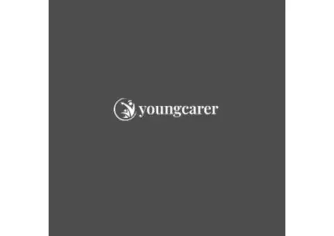 Young Carer