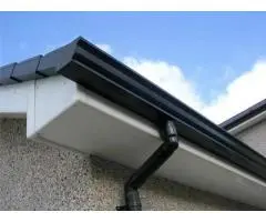 Don's Guttering Service