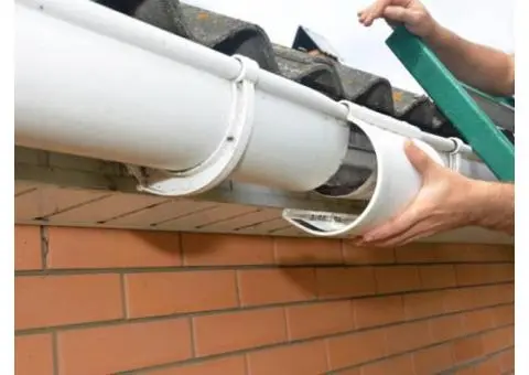 Don's Guttering Service - 3/3