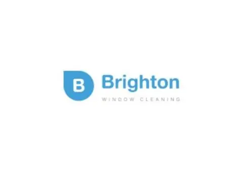 Brighton Window Cleaning Services