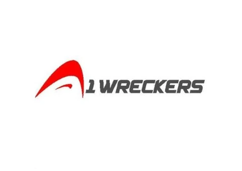 A1 Wreckers - Cash for Cars Brisbane
