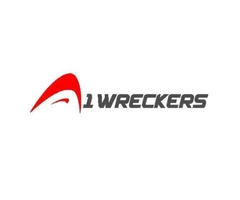 A1 Wreckers - Cash for Cars Brisbane