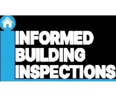 Informed Building Inspections