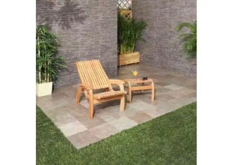 Premium Outdoor Tiles in Melbourne