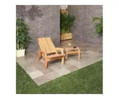 Premium Outdoor Tiles in Melbourne