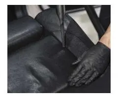 Trusted Car Mould Cleaner in Naremburn – Wax & Wipe Experts