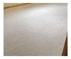 Deep Clean Your Carpets with Professional Steam Cleaning in Canberra