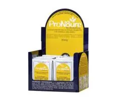 ProN8ure Professional Probiotic Powder - Advanced Gut Care for Dogs
