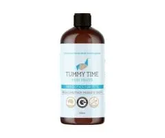 IProMea Tummy Time Broth - Probiotic Boost for Healthy Digestion