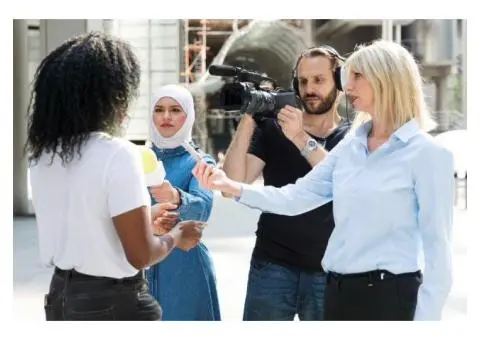 Effective Multicultural Marketing Solutions in Australia 