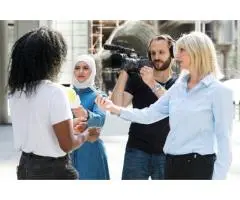 Effective Multicultural Marketing Solutions in Australia 