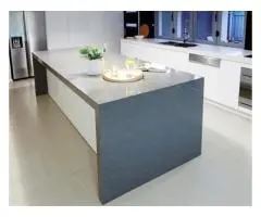 Granite Kitchen Benchtops Brisbane